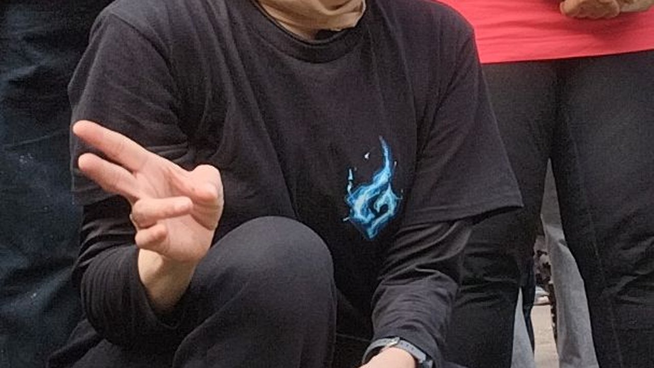 TPN Ungkap Alasan Istri dan Anak Ganjar Ikut Kampanye Keliling Indonesia