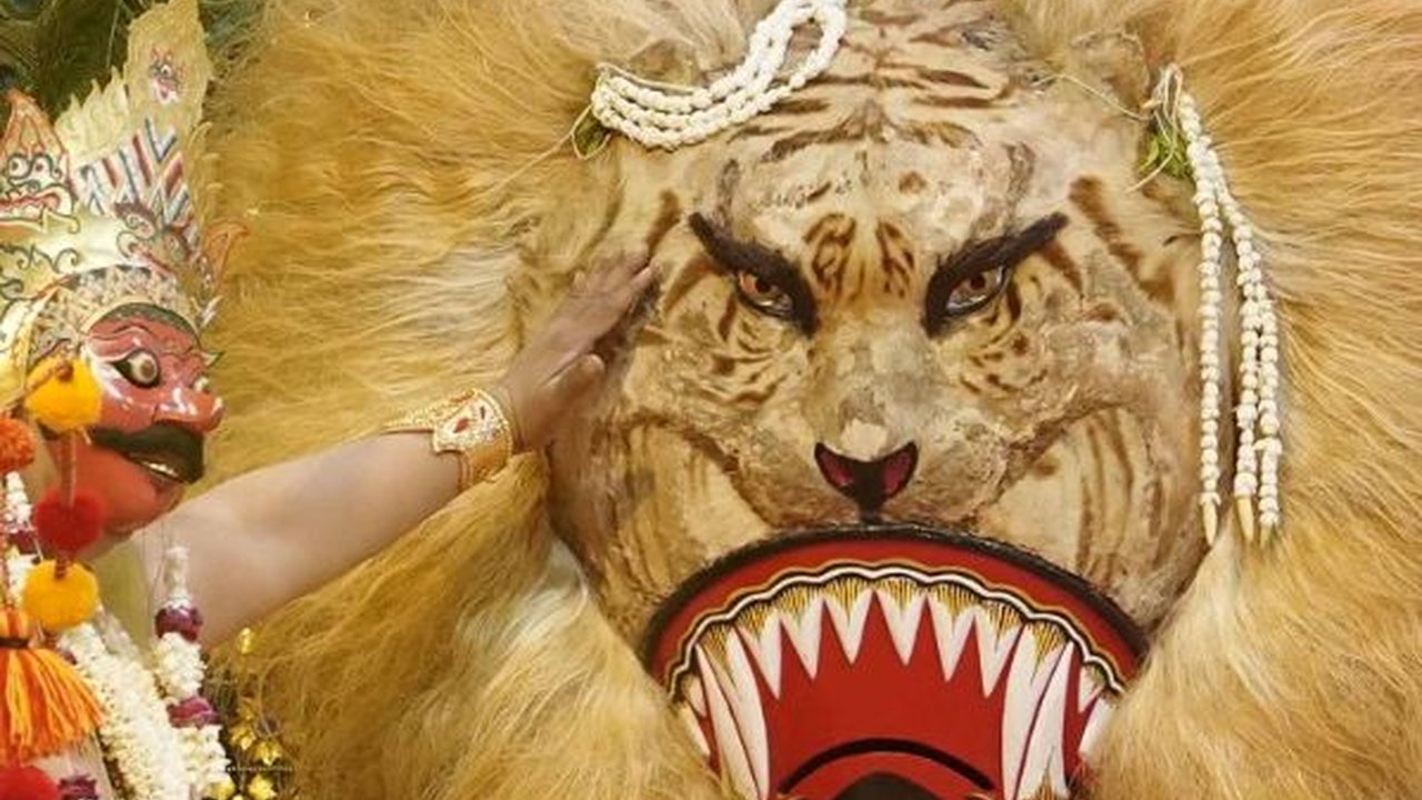 Jatim Penyumbang Pergerakan Wisatawan Nusantara Terbesar di Indonesia