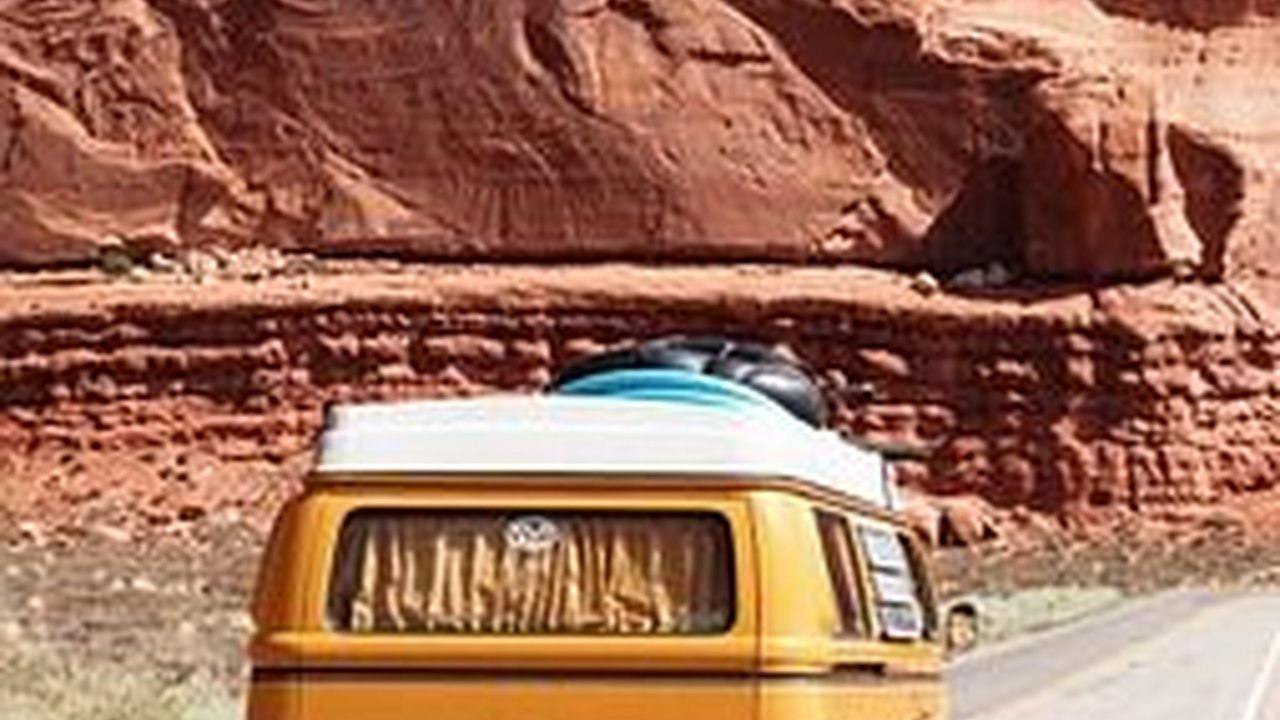 Itinerary adalah Rencana Perjalanan, Ketahui Berbagai Manfaatnya