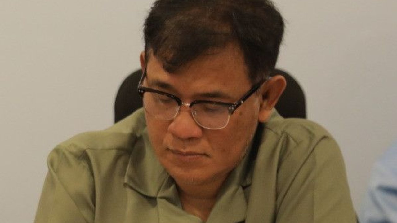 VIDEO: Tajam Budiman Bela Prabowo Diserang Isu HAM, 