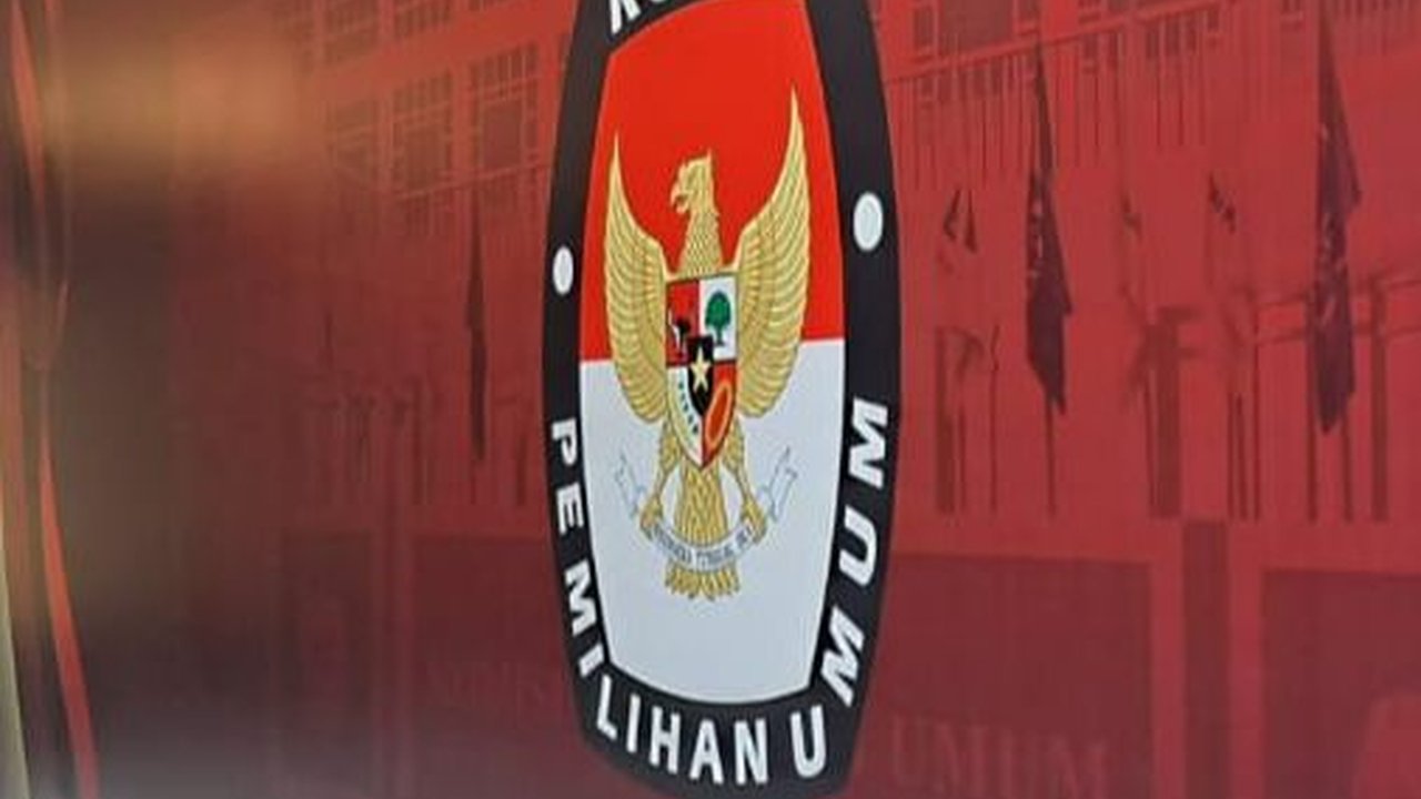 Benarkah Ada Debat Istri Capres-Cawapres 2024? Cek Faktanya