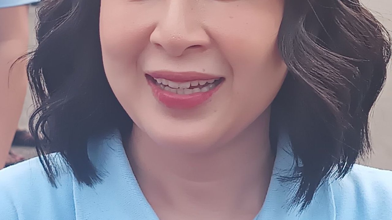 PSI Terancam Gagal ke Senayan, Ini Kata Grace Natalie