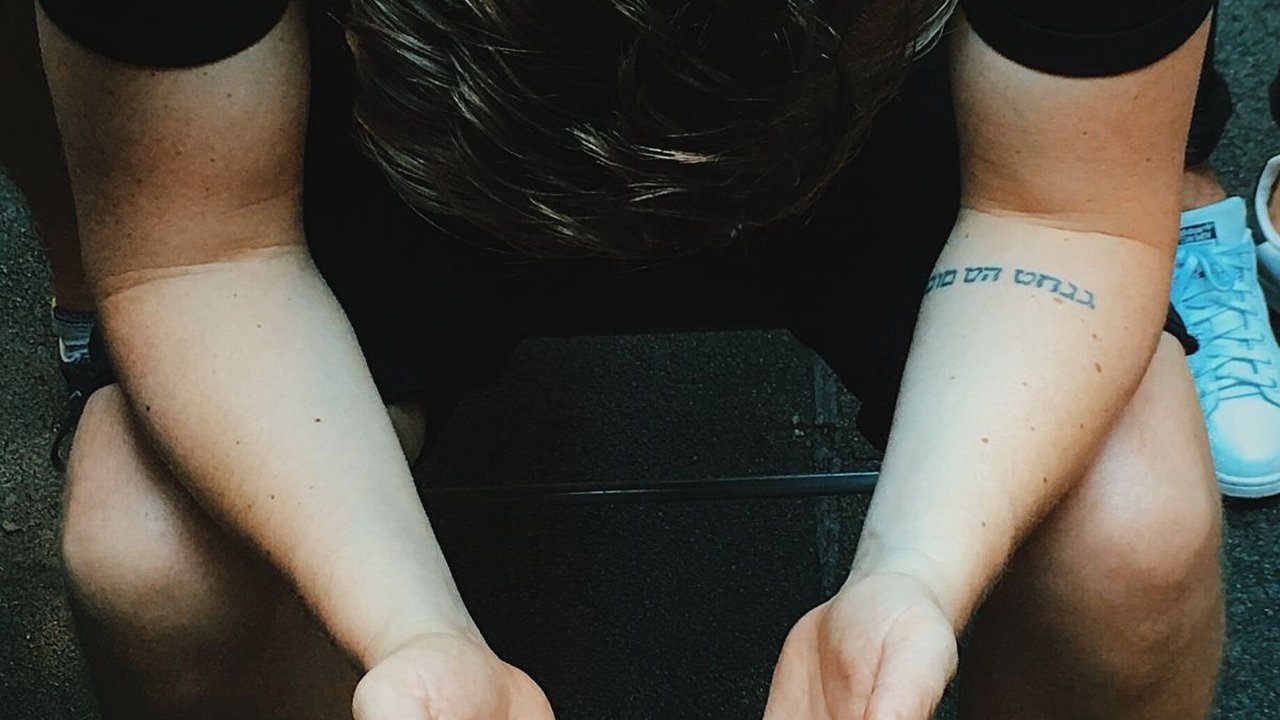 Red Flag Artinya Tanda Bahaya dalam Hubungan, Pahami Istilah Kekinian Ini