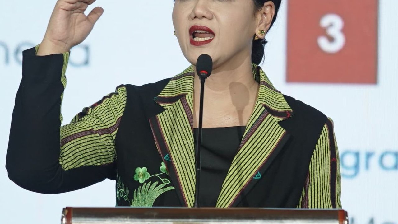 OJK Minta Google dan Induk Perusahaan Facebook Setop Iklan Pinjol Ilegal