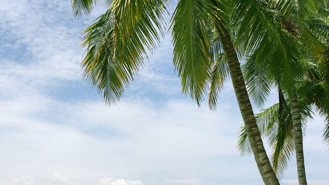Wisata Pantai Anyer Terbaru dan Populer yang Wajib Disambangi, Ini Daftarnya
