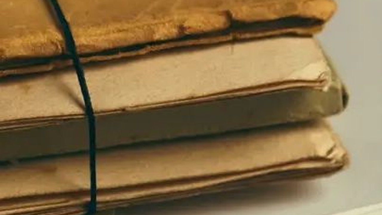 90 Kata-Kata Sansekerta Indah, Lengkap Beserta Artinya yang Begitu Keren dan Memukau