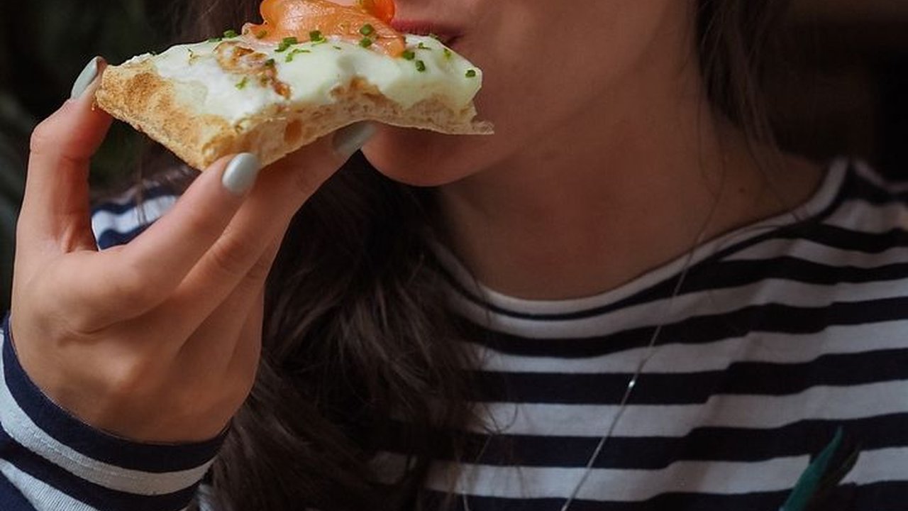 Doa Setelah Makan dan Artinya, Ungkapan Rasa Syukur Kepada Allah