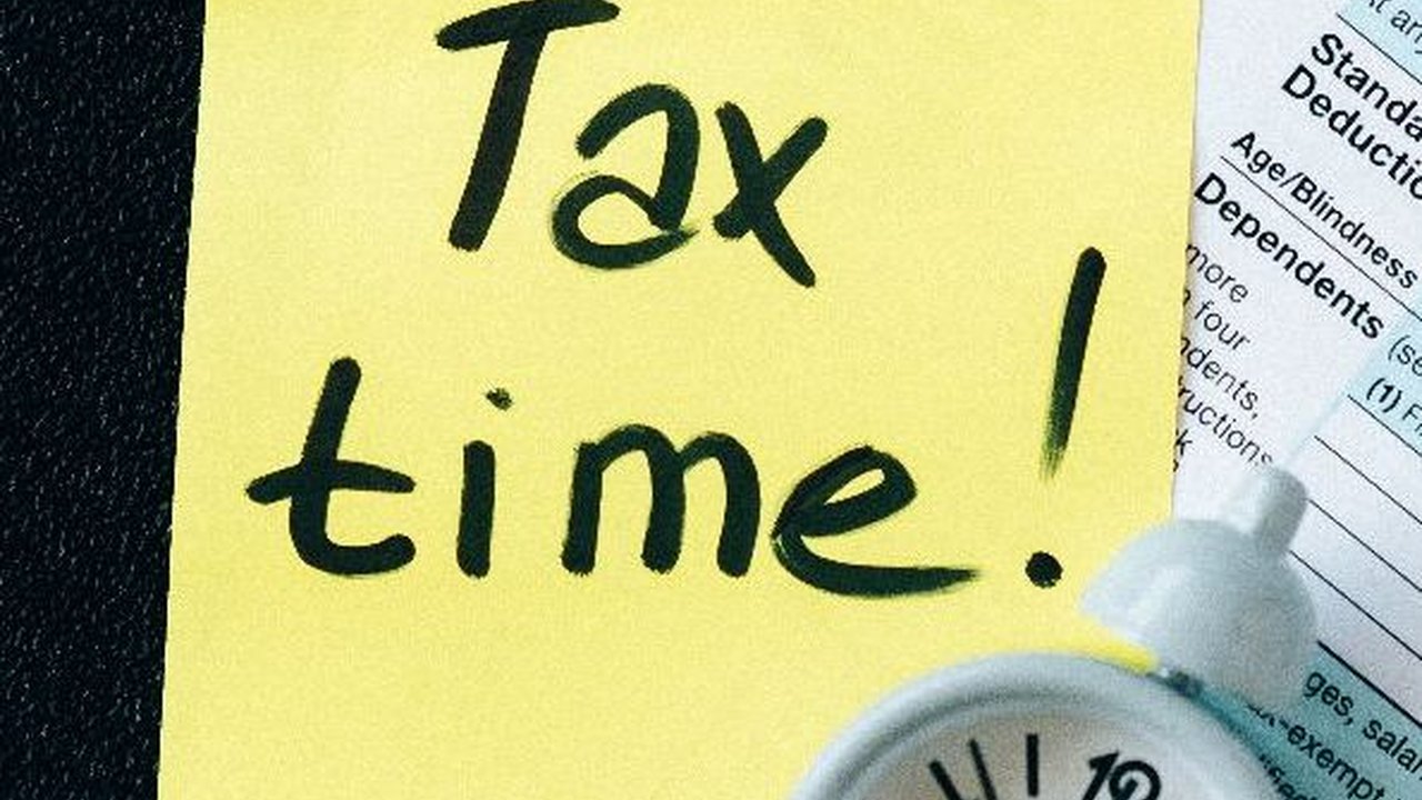 Manfaat Pajak untuk Masyarakat, Pahami Jenis dan Cara Membayarnya