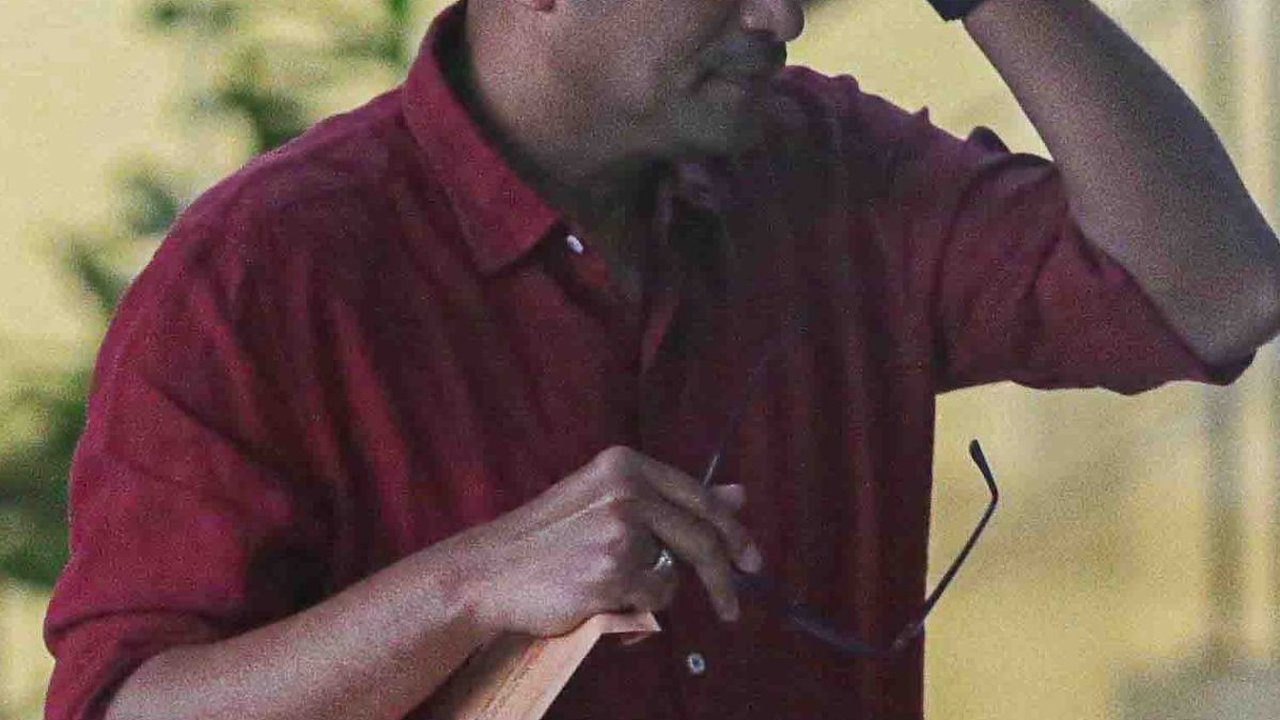 Wamenkumham Eddy Diduga Terima Suap Rp3 Miliar, Ketua Kompolnas: Semua harus Ditunjuki dengan Bukti