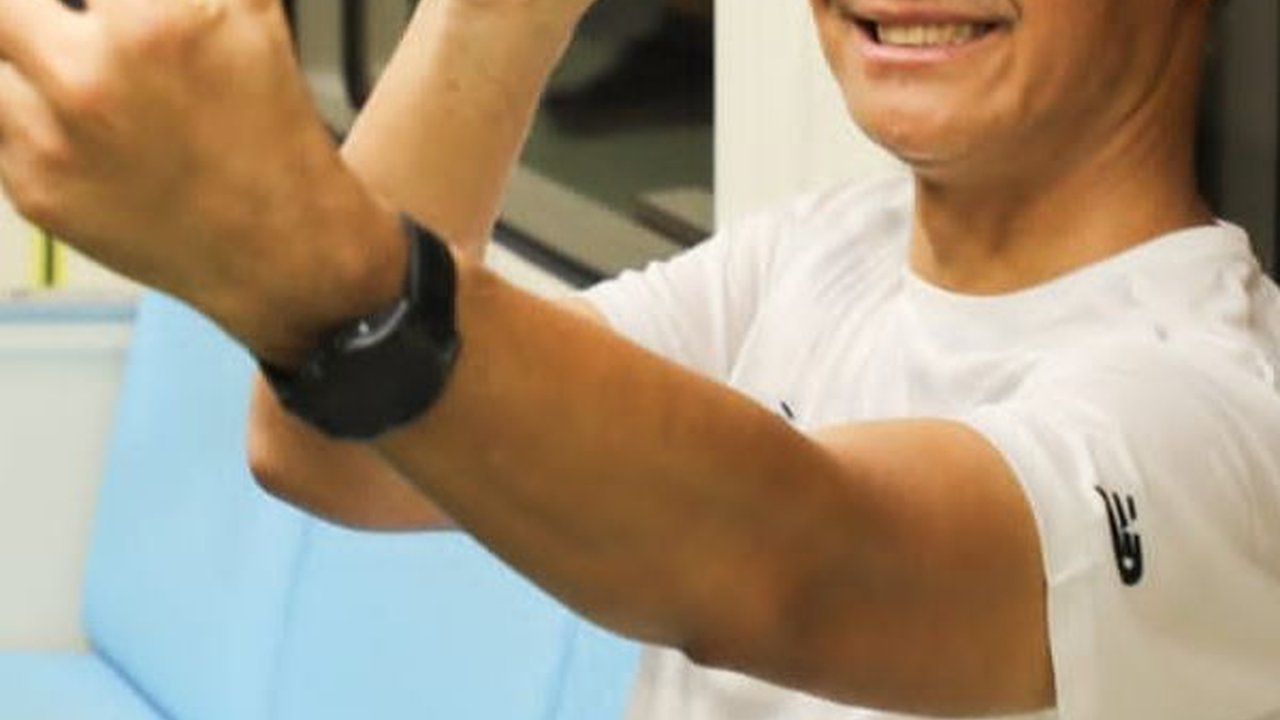 Survei Ganjar-Mahfud Turun, Relawan Incar 28 Persen Pemilih Bimbang