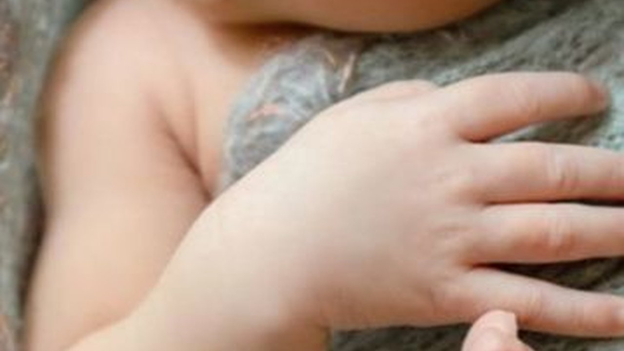 Gejala Infeksi Saluran Kemih pada Anak, Begini Cara Mengatasinya