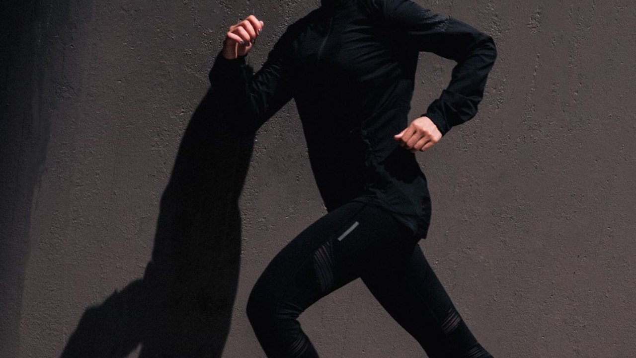 Ini Tiga Pola Hidup Sehat yang Menjadi Standar WHO