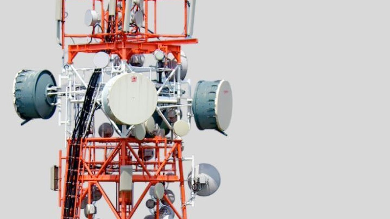 10 Negara sudah Pakai Teknologi 5G dari Huawei