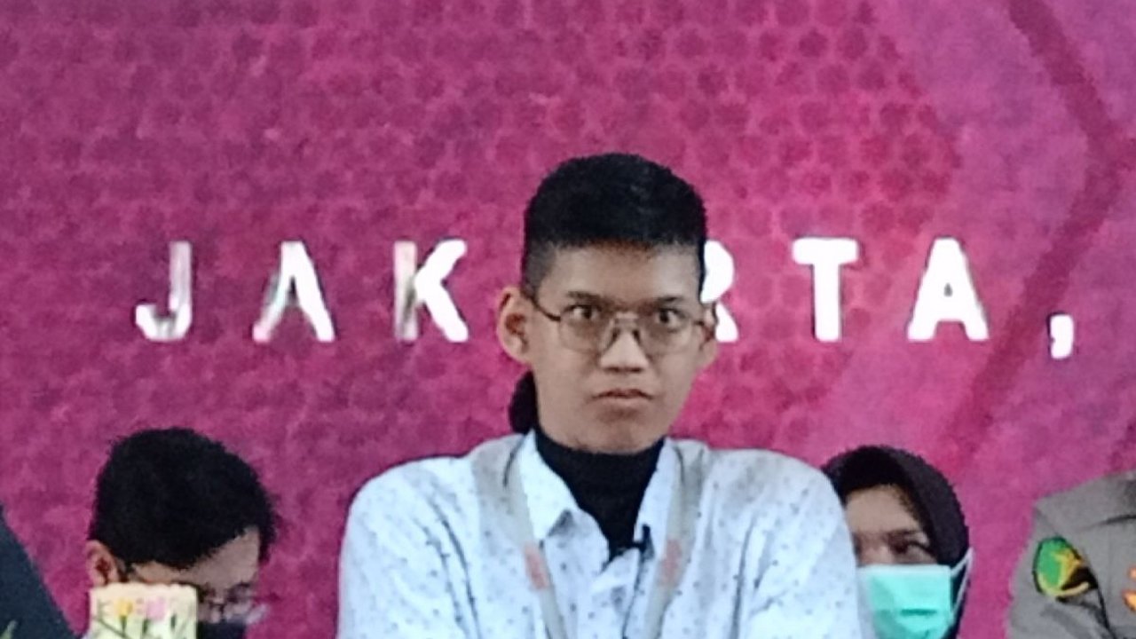 Jalan Panjang Kasus Sultan Rifat, Korban Jeratan Kabel Optik yang Hingga Kini Belum Ada Ujungnya