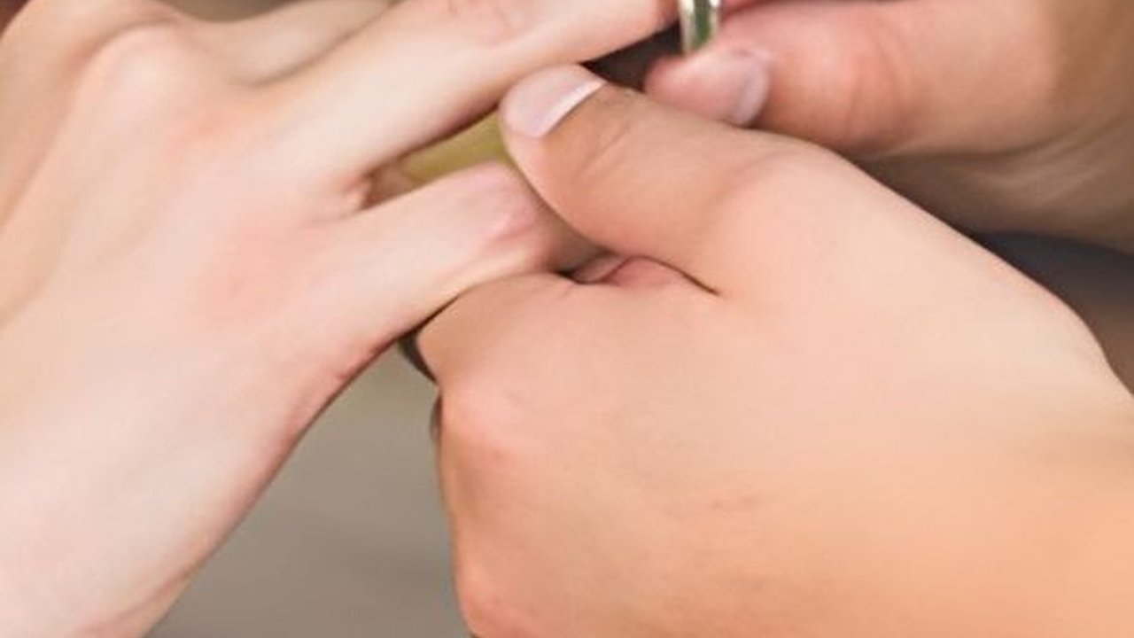Geger Pernikahan Sesama Jenis di Cianjur, Mempelai Wanita Kini Diungsikan ke Rumah Sanak Saudara
