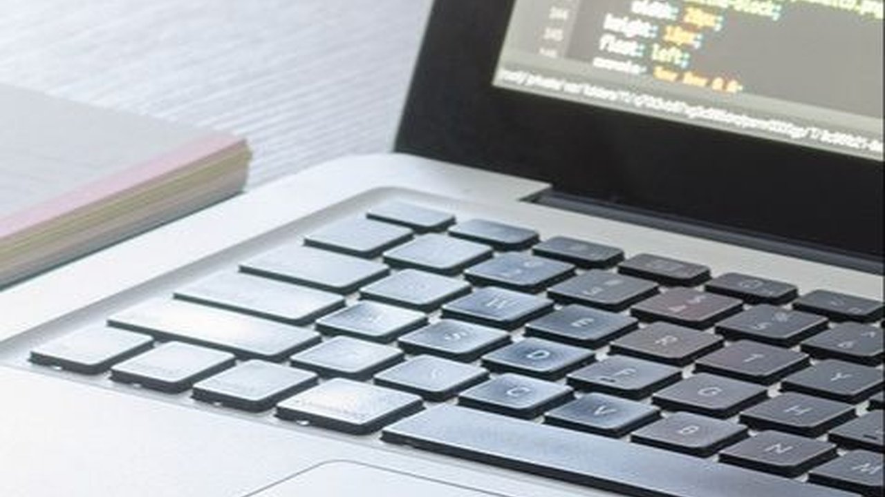 Terungkap, Begini Cara Kemenperin Buka Akses Pendanaan Bagi Startup Dalam Negeri