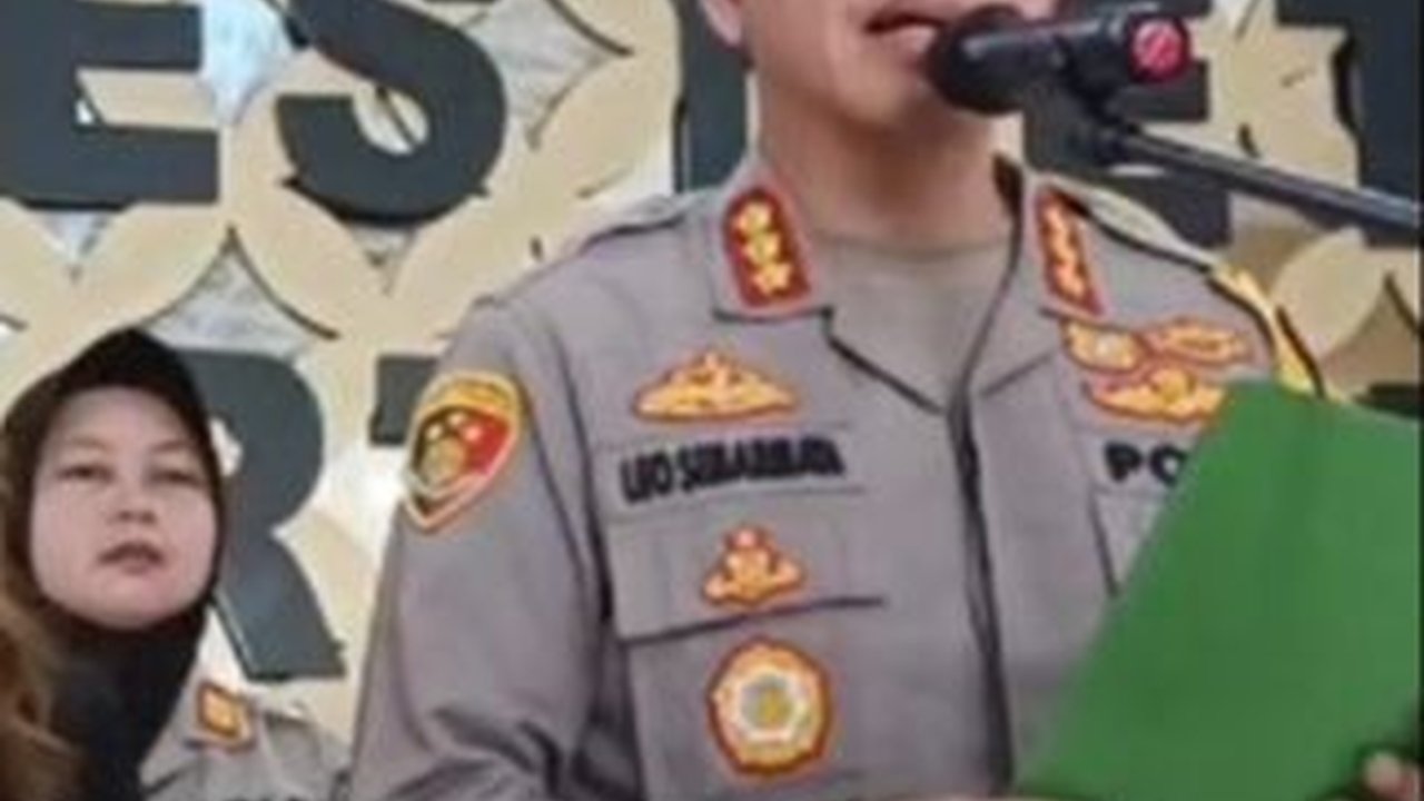 Detik-Detik Pacar Tante Aniaya Balita di Jaktim, Begini Kronologinya