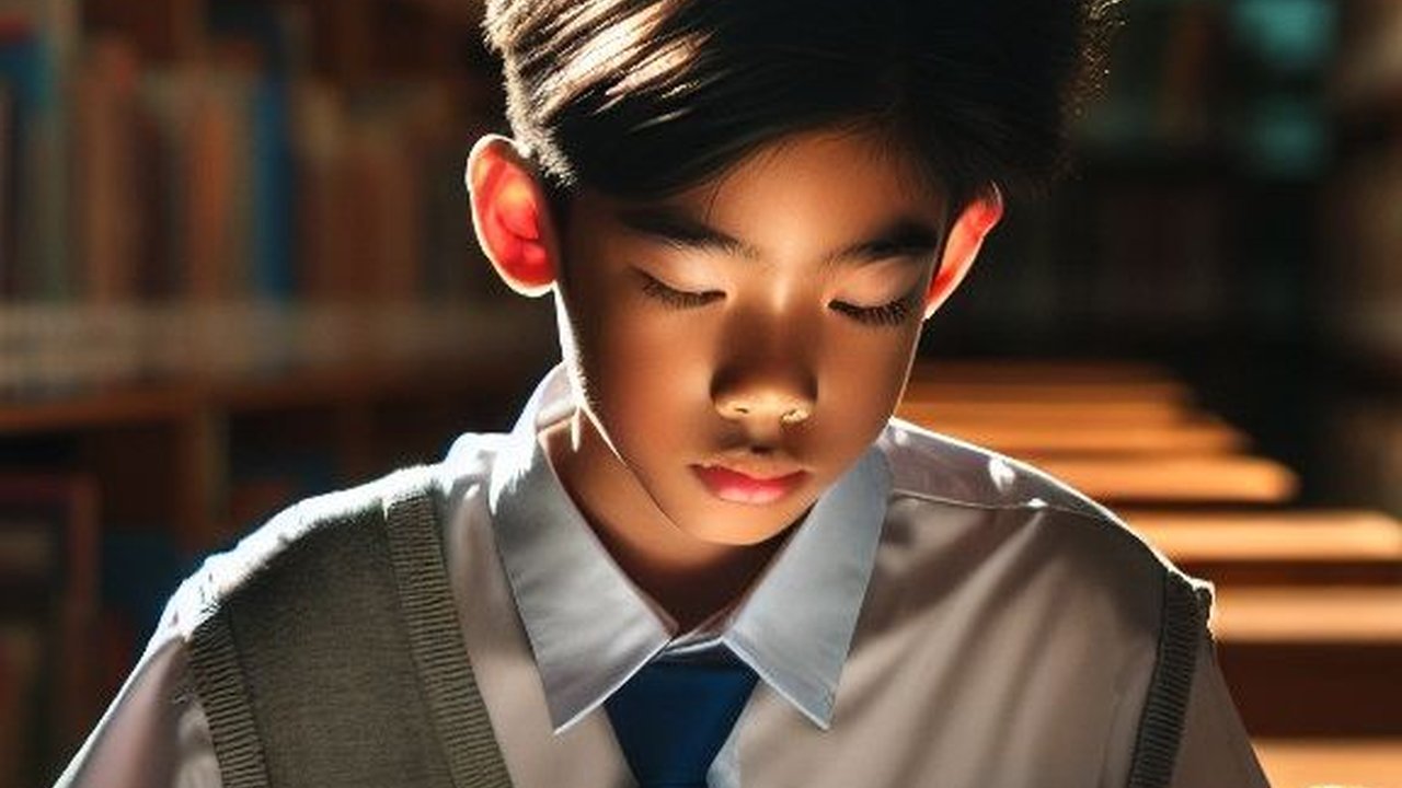 Orangtua Wajib Budayakan Literasi Demi Anak di Era Digital