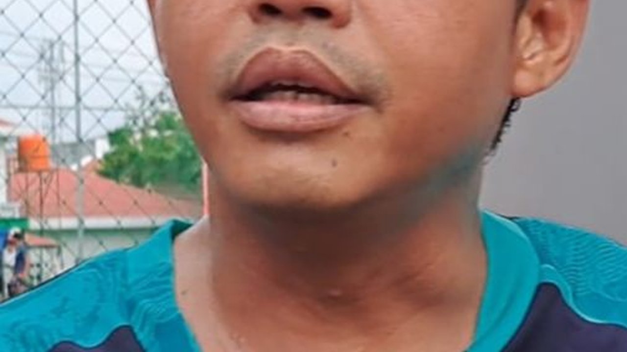 Nol Koma di Survei Kompas, Sekjen PSI Tetap Yakin Lolos DPR Targetnya 4 Persen