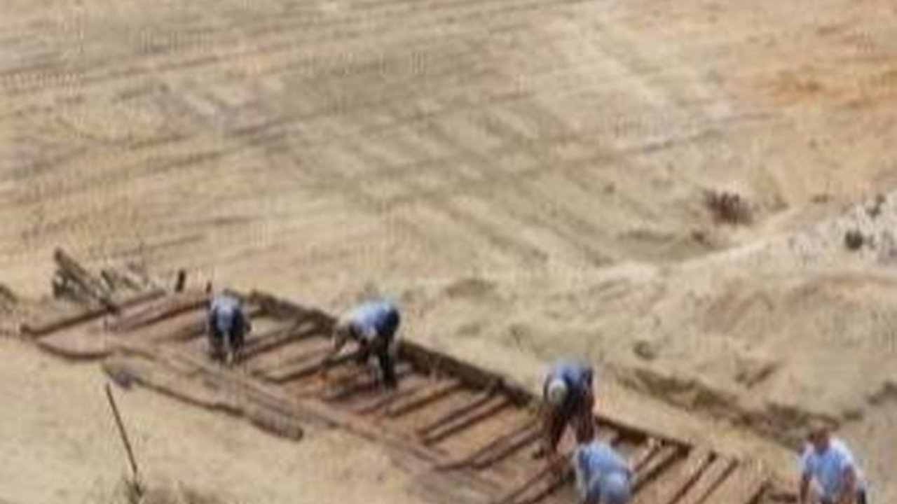 Harga Batu Bara Diprediksi Tetap Loyo di 2024, Ini Faktor Pemicunya