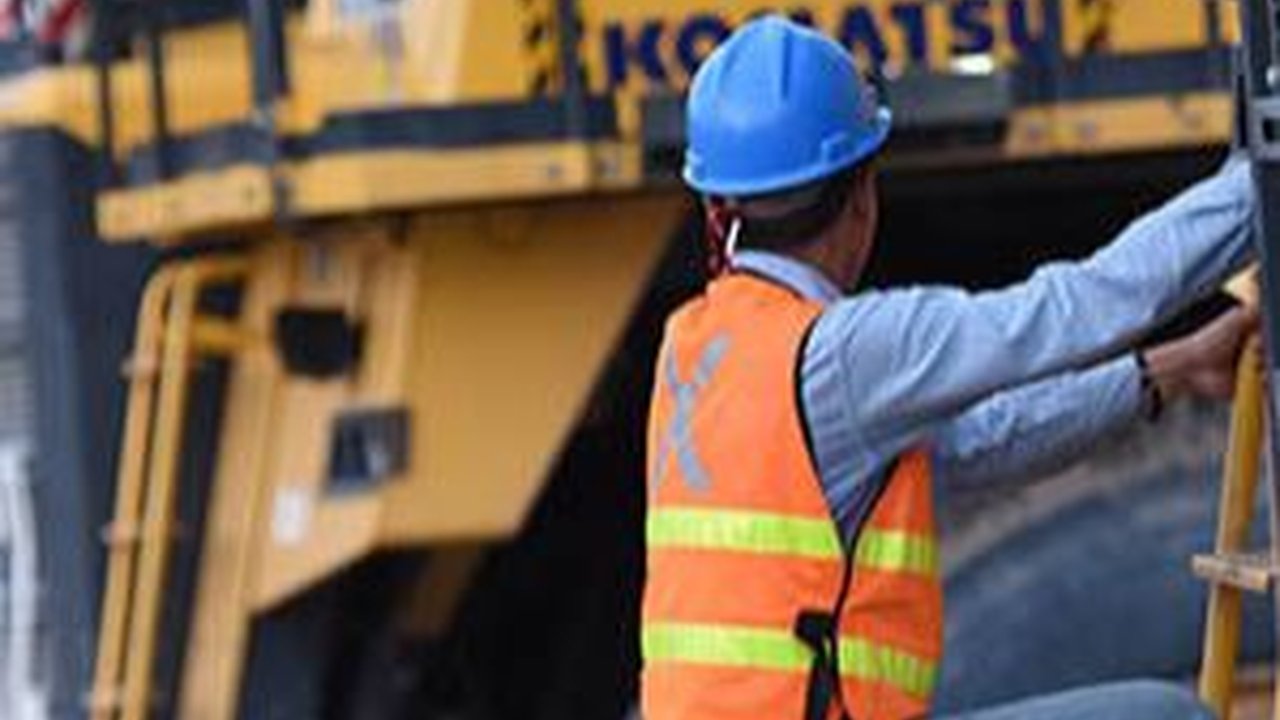 Ternyata, Ini Faktor Mempengaruhi Pergerakan Harga Batu Bara