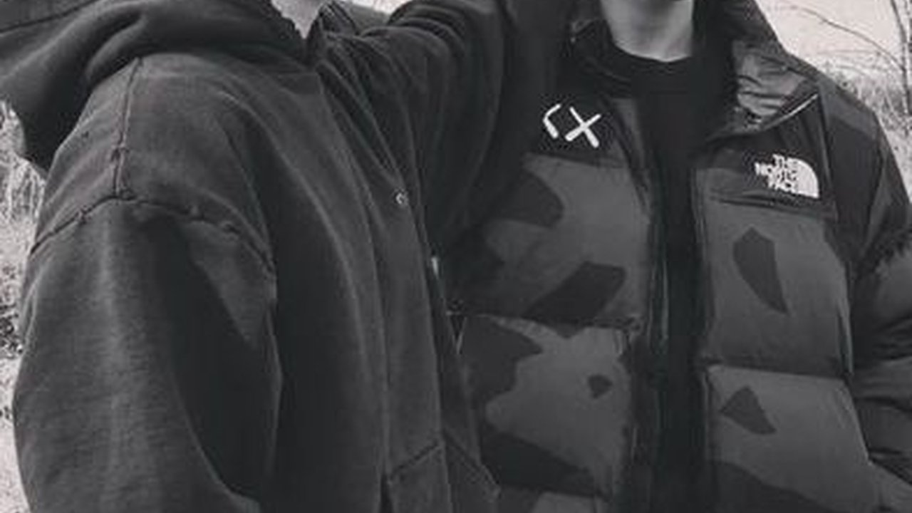 Jimin dan Jungkook Jadi Member Terakhir BTS yang Masuk Wamil Sebagai Tentara Pendamping