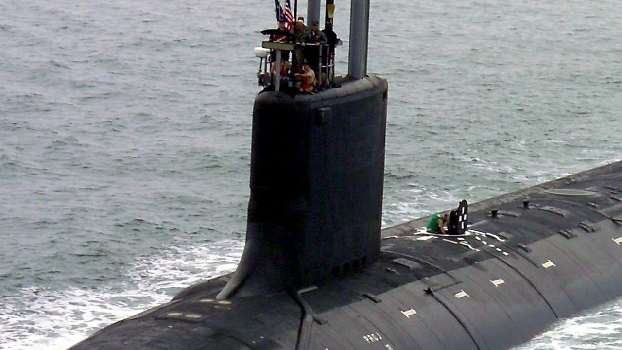 Selain AS, ini Daftar Negara Pemasok Senjata Utama ke Israel