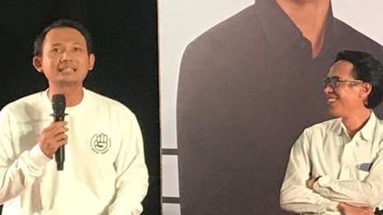 Anak Ungkap Strategi Mahfud saat Debat Cawapres Lawan Cak Imin dan Gibran