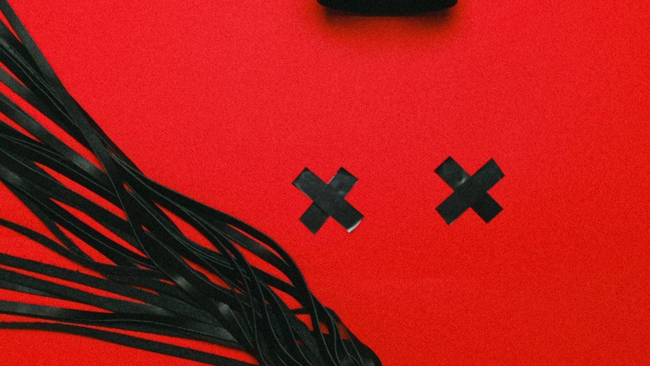 Jenis-Jenis Fetish, Lengkap beserta Penyebab dan Cara Mengatasinya