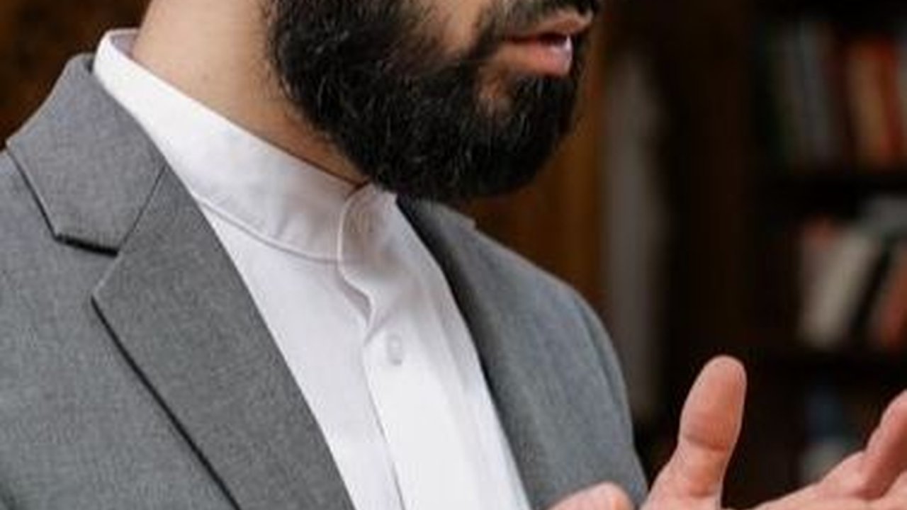 Doa Mimpi Buruk Sesuai Ajaran Rasulullah SAW, Bantu Bikin Hati Tenang