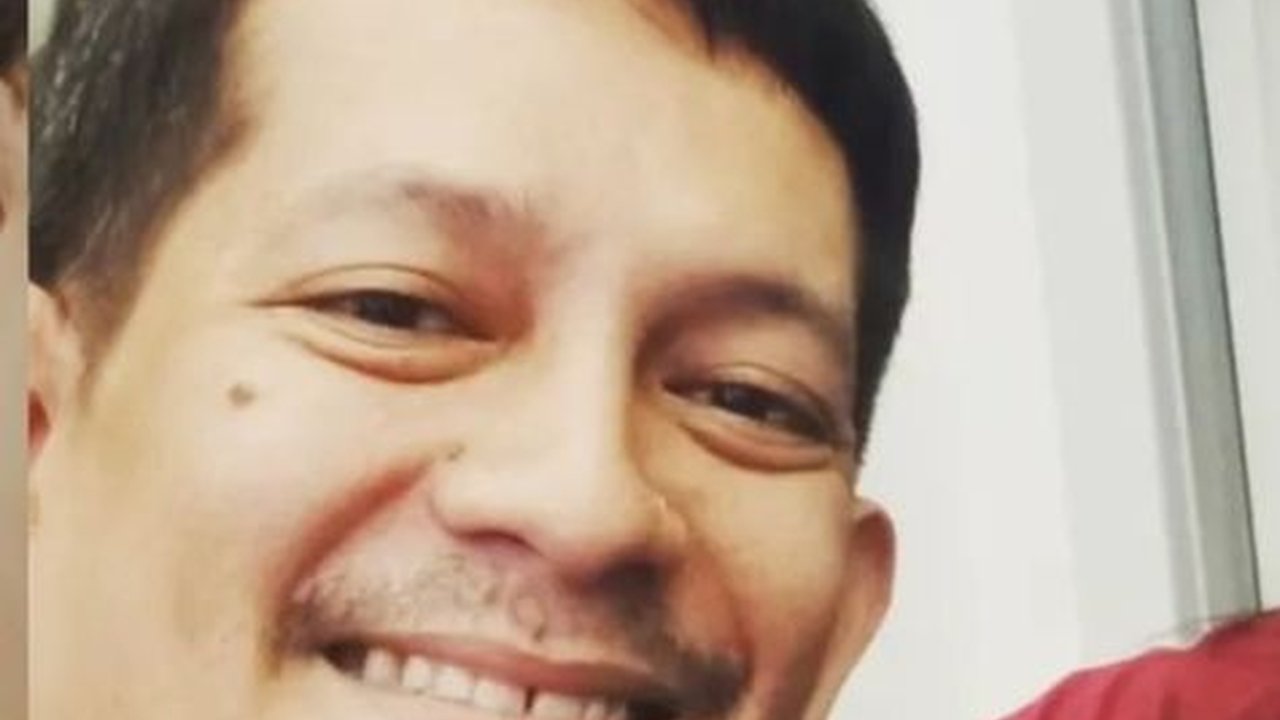 8 Potret Terbaru Jupiter Fortissimo, yang Dua Kali Terjerat Narkoba, Kini Tampak Lebih Religius