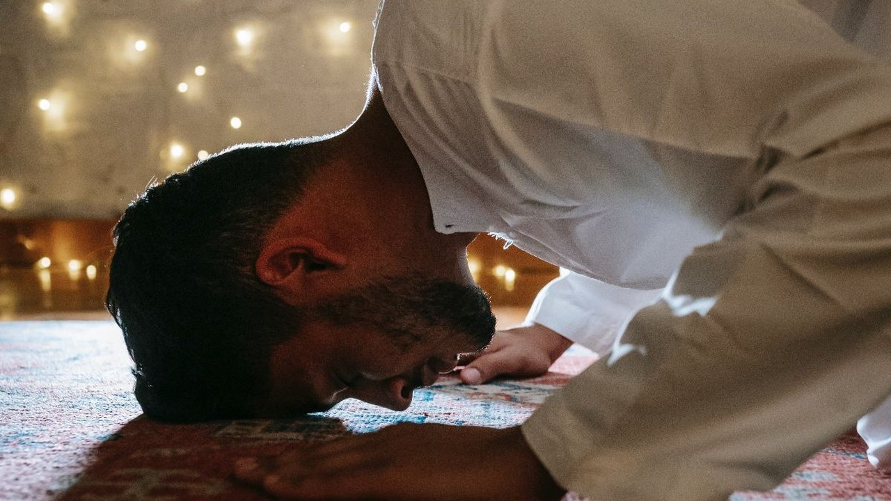 Doa Qobliyah Subuh, Niat, dan Tata Cara Pelaksanaannya yang Patut Diketahui
