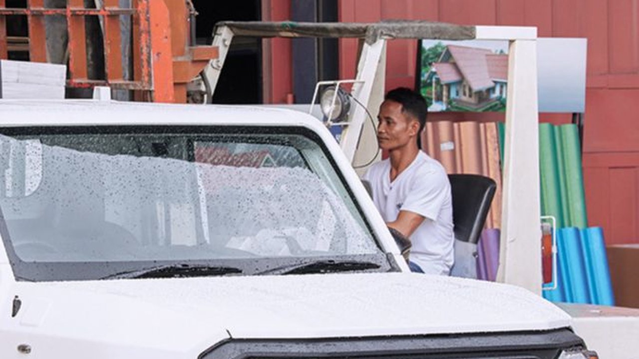 Fakta Terbaru Toyota Hilux Rangga, Harganya Lebih Murah dari Hilux Single Cab