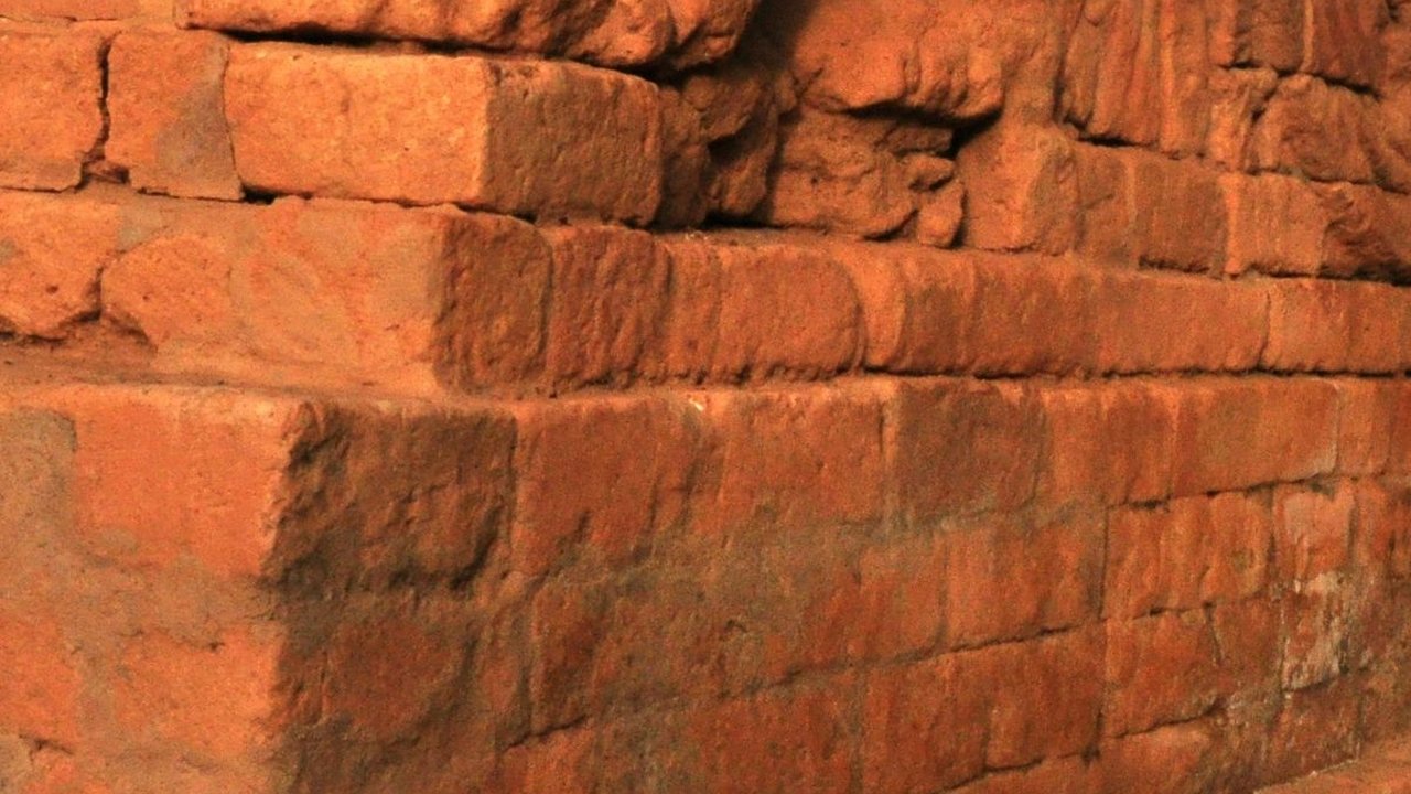 Menyusuri Kompleks Candi Bumiayu, Jejak Peninggalan Hindu di Sumatra Selatan