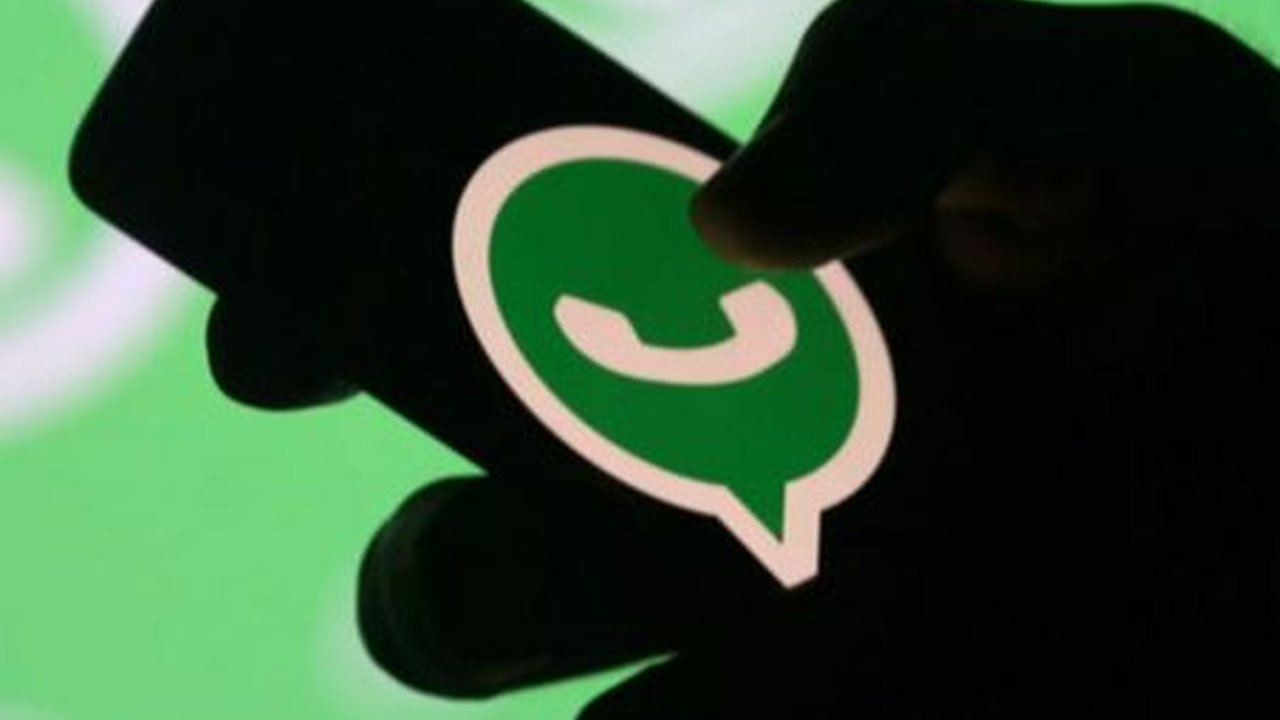 120 Nama Grup Keren untuk Media Sosialmu, Cocok Digunakan untuk WhatsApp