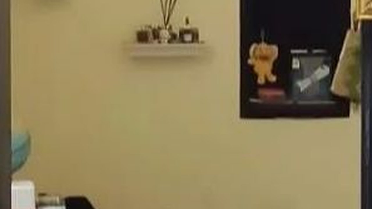 Polisi: Motif Panca Bunuh 4 Anak Cemburu, Agar Istrinya Bisa Hidup Lebih Leluasa