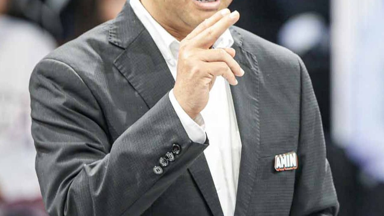 VIDEO: PANAS! Anies Bertubi Tubi Sindir 'Orang Dalam', Prabowo Berapi api Ngaku Siap Mati