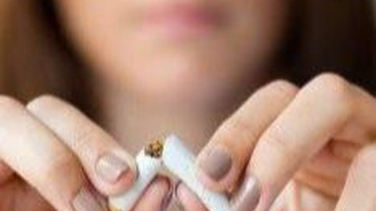 13 Cara Berhenti Merokok, Mudah dan Cepat Diterapkan untuk Hasil Permanen