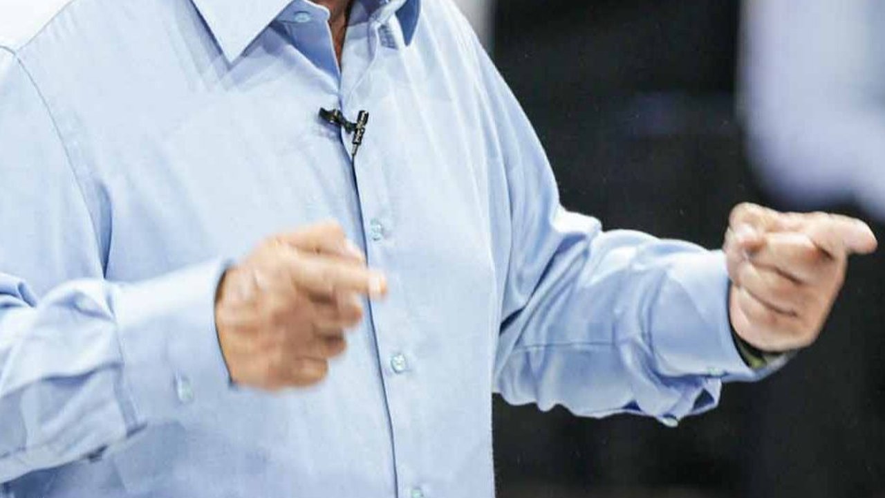 Debat Capres: Prabowo Dinilai ‘to the Point’ dan Tunjukan Komitmen Lanjutkan Capaian Jokowi