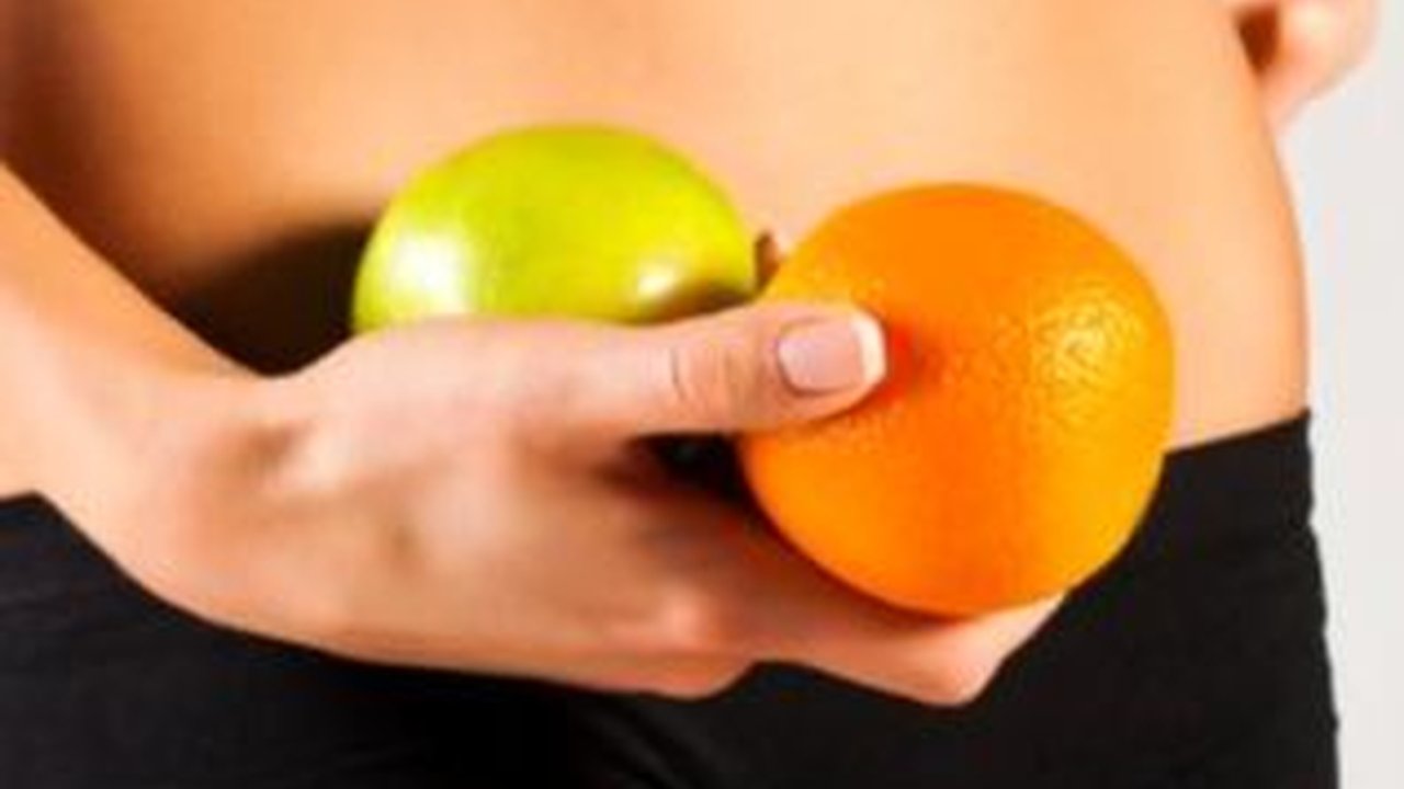 Faktor yang Memengaruhi Metabolisme Tubuh, Begini Cara Meningkatkannya