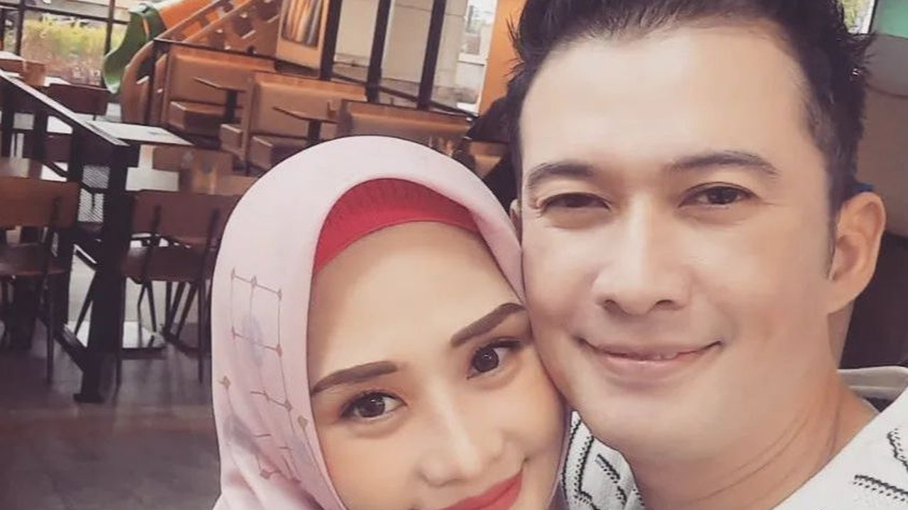 Cerita dan Kronologi Mandala Shoji dan Istri Diusir dari Hotel, Merasa Sangat Malu