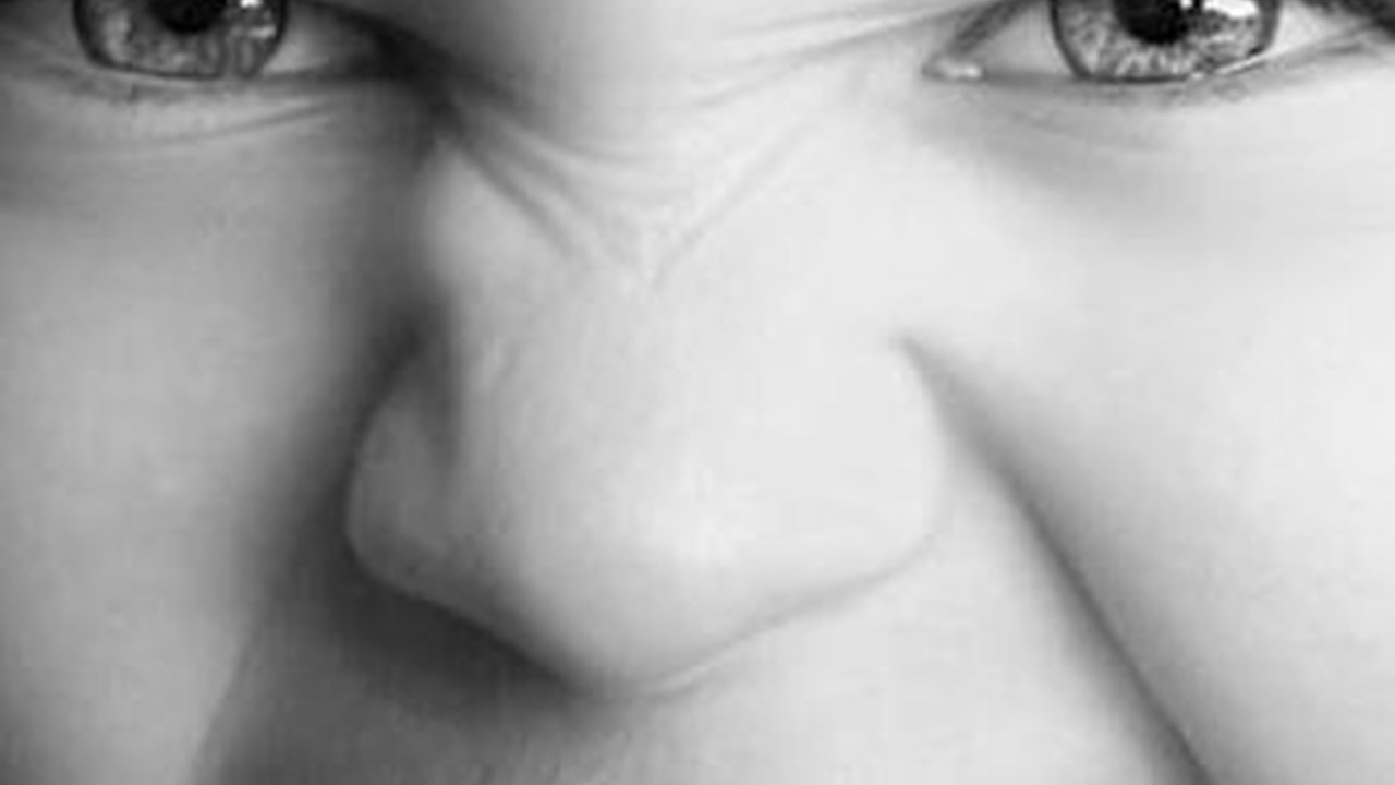 Mengenal ODD dan Ciri-cirinya, Gangguan Perilaku yang Muncul pada Anak-anak