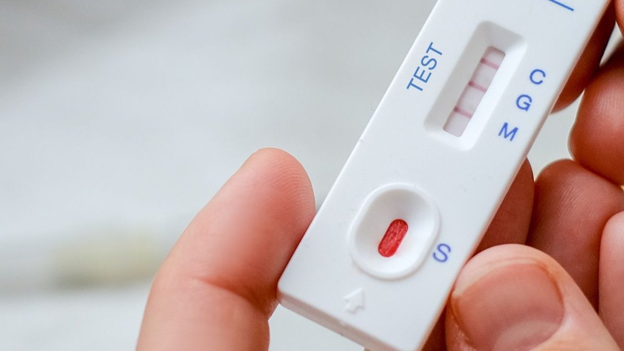 Kasus Covid-19 Melonjak, Ini Stategi Kemenkes Cegah Penyebaran