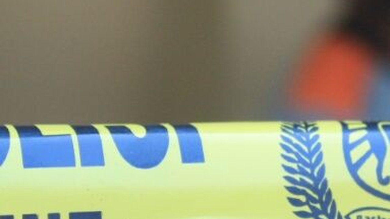 Polisi Tetapkan Pemuda 20 Tahun Tersangka Ricuh PSIS vs PSS di Sleman