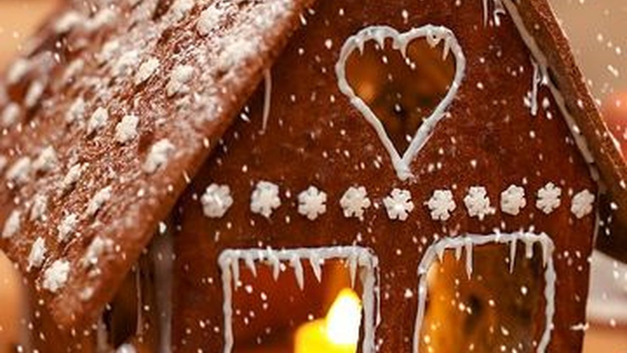 Resep Kue Natal Berbagai Varian, Cocok untuk Hidangan Kumpul Keluarga