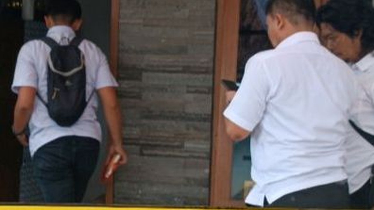 Terungkap, Satu Keluarga di Malang Bunuh Diri Ternyata karena Tak Bisa Bayar Utang