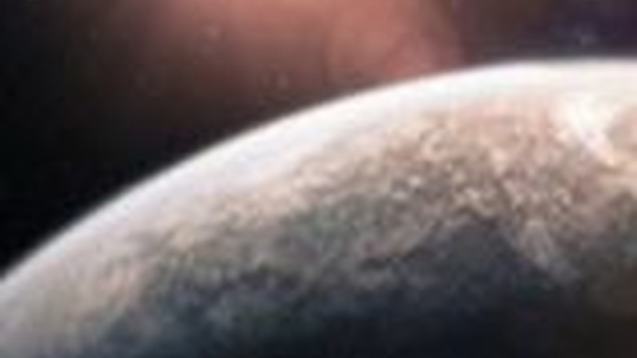 Berapa Kali Bumi Mengorbit Matahari selama Ini? Begini Hitung-hitungan Ilmuwan