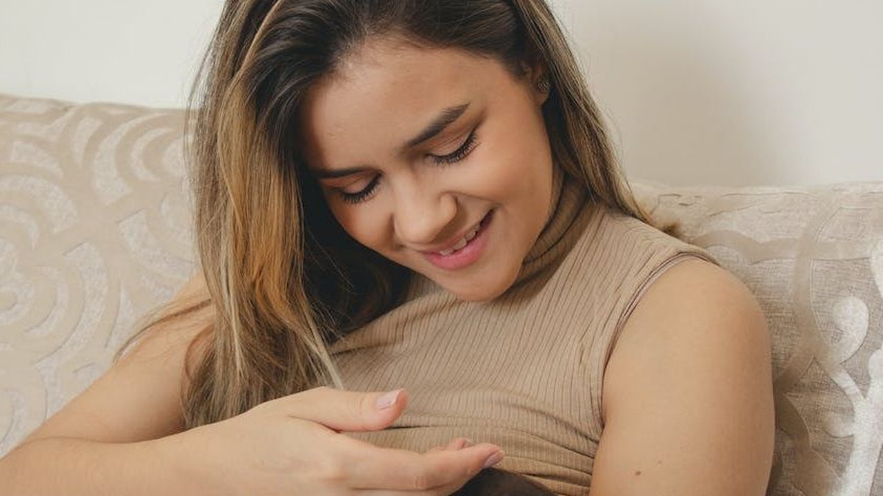 Panduan Merawat Payudara Ibu Menyusui secara Tepat dan Mudah, Cegah ASI Mampat