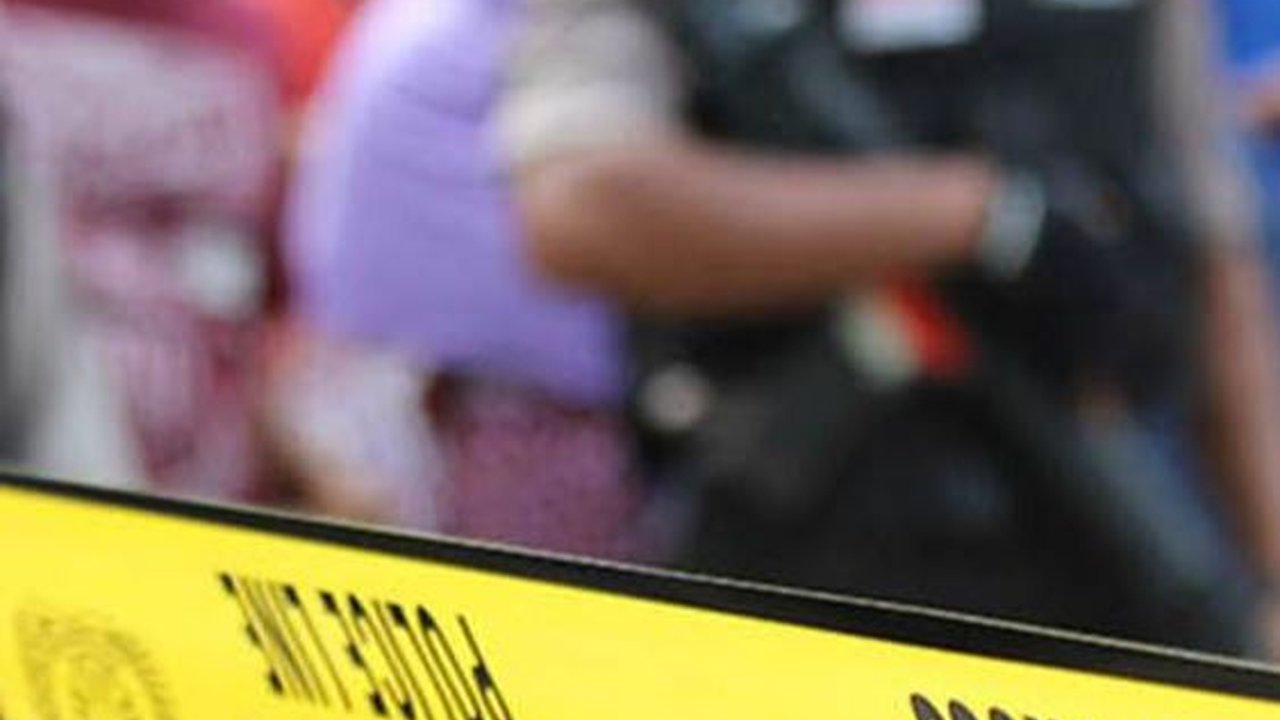 Polisi Usut Dugaan Korupsi PTPN XIII Alih Fungsi Lahan