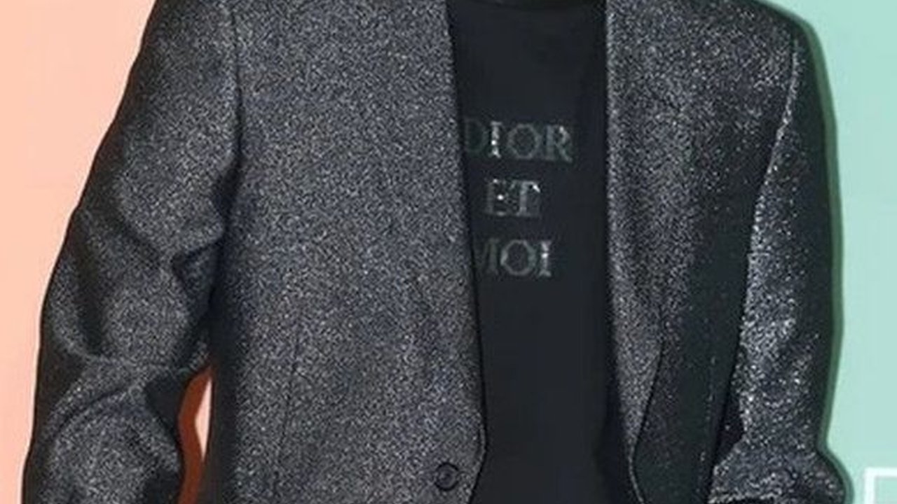 Sehun EXO Siap Memulai Wajib Militer pada 21 Desember, Perpisahan dengan EXO-L